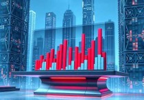 2025年中国云服务器市场排名及发展趋势分析