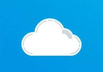 云服务器安装WinCC，轻松实现工业自动化远程管理
