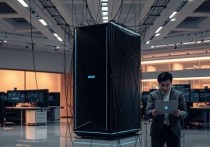 云服务器代码安全，构建安全可靠的云端开发环境