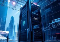 金磐云_美国云服务器，助力企业数字化转型的高效解决方案