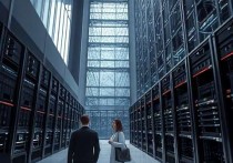 网站搭建与云服务器系统，构建高效稳定的网络平台