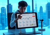 iPad控制云服务器，移动办公的新趋势
