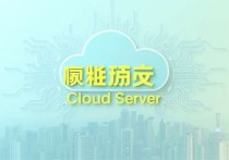 莹石云服务器域名，高效稳定的云端解决方案