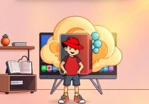 云服务器装RedHat，轻松上手指南