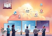 浙江云服务器报价，如何选择适合您的云计算解决方案？