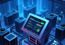 云服务器编译AOSP，高效开发的终极解决方案