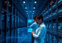 深度解析，vivo云识别服务器的技术与应用