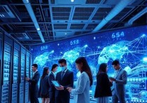 云服务器9元，开启你的数字未来