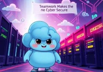 云服务器搞笑视频，科技与幽默的完美结合