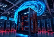 深度解析腾讯云线上服务器，助力企业数字化转型的强劲引擎