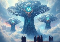 云计算服务器最贵，解析背后原因与选择策略