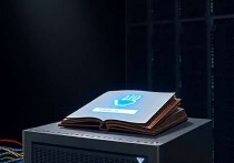 云服务器刚登录，新手必看的全面指南
