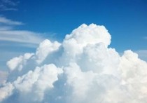 云服务器、云盘与本地盘，存储解决方案的全面解析