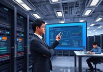 阿里云服务器运行SQL，高效管理与优化指南