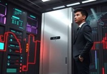 阿里云发布加密服务器，助力企业数据安全再升级