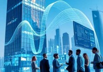 江西电信云服务器云空间，助力企业数字化转型的强劲引擎