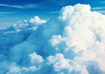 低价VPs云服务器，如何在2025年实现高效低成本的云服务部署