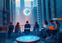 GitHub学生福利云服务器，助力学生轻松开启云时代