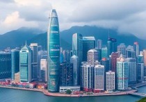 香港云服务器如何，优势、应用场景与选择建议