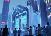 Facebook推送云服务器，助力高效实时消息传递
