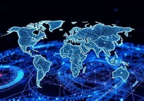 点云服务器排名，2025年市场现状与未来趋势