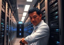 电信云服务器挂载硬盘，提升存储与性能的高效方案