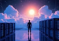云智能如何对接服务器，实现高效云端管理的终极指南