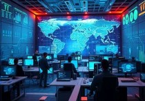 云服务器搭建游戏脚本，高效稳定的游戏自动化解决方案