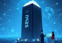 阿里云服务器运行，高效稳定助力企业数字化转型