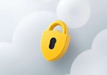 华为云登录云服务器指南，详细步骤与实用技巧