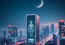小米云服务器，开启智能时代的云端新纪元
