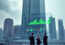 2025年中国云服务器主机排名，深度解析市场现状与未来趋势