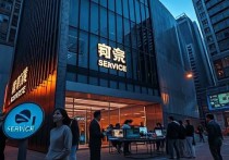 苏州云主机云服务器租赁，助力企业数字化转型的高效解决方案