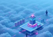 云服务器SQL，高效数据管理的未来趋势