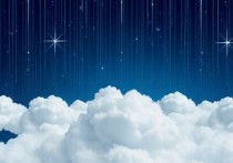 云服务器定期清除内存的重要性及优化策略