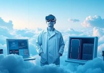 云服务器该如何选择，从需求出发，找到最适合的解决方案