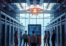 轻松搭建高效云免VPS服务器，全面指南