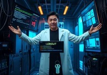 退出小米云服务器，全面解析与替代方案