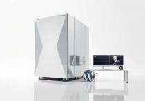 轻松搭建高效网站，阿里云服务器与WordPress完美结合