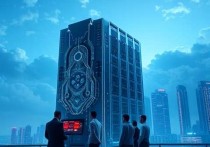 海南IPFS云服务器云空间，数字经济的新引擎