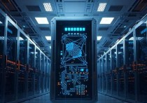 肠讯云服务器，助力企业数字化转型的高效解决方案