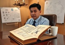 云服务器和云主机搭建，全面解析与实践指南