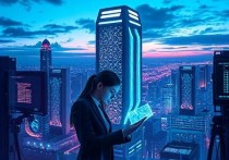 大理GPU云服务器公司，助力数字未来的技术先锋