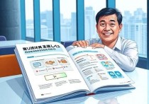 阿里云服务器ECS购买指南，如何选择适合你的云服务器？