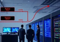 云服务器迁移关机，确保业务平稳过渡的关键步骤