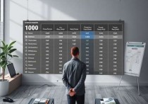 阿里云Linux服务器报价解析，如何选择适合您的配置