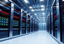 云服务器设计标准，构建高效、安全、可靠的云计算基础设施