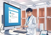京东云服务器挂载指南，轻松实现高效云资源管理