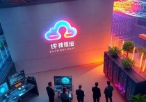 都匀云服务器公司，助力企业数字化转型的云端力量