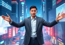 阿里云服务器，与您携手共创未来